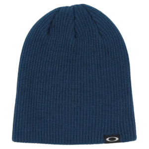 GORRO OAKLEY BACKBONE POSEIDON